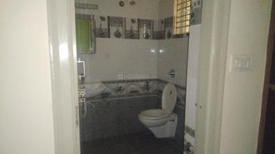 Image of 1154 Sq.ft 2 BHK Apartment / Flat for rent in Marathahalli, Bengaluru for Rs. 35890