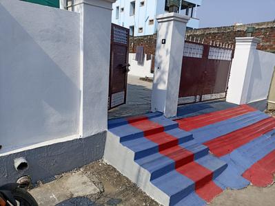 Image of 200 Sq.ft 2 BHK Independent House for rent in Labour Colony, Warangal for Rs. 8500
