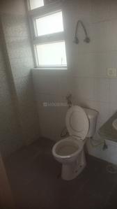 Image of 1212 Sq.ft 3 BHK Apartment / Flat for sale in KLJ Platinum Plus, Sector 77, Faridabad for Rs. 9500000