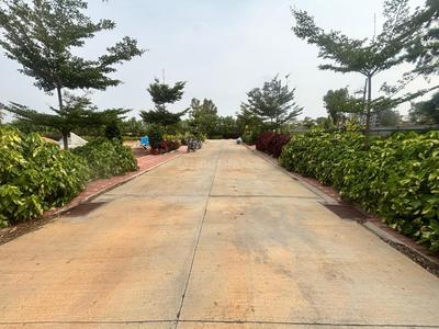 Image of 1500 Sq.ft Residential Plot / Land for sale in Doddadunnasandra, Bengaluru for Rs. 10200000