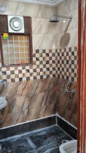Image of 950 Sq.ft 2 BHK Independent House for rent in Vasant Kunj, New Delhi for Rs. 26000