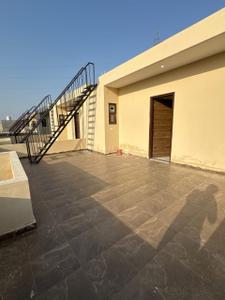 Image of 900 Sq.ft 3 BHK Independent House for sale in Kharar, Mohali for Rs. 5690000
