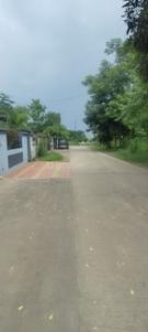 Image of 1800 Sq.ft 3 BHK Independent House for sale in Waddhamna, Nagpur for Rs. 6000000