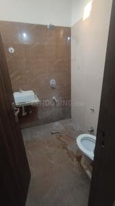 Image of 900 Sq.ft 2 BHK Apartment / Flat for rent in SS Infinitus, Nipania, Indore for Rs. 19000