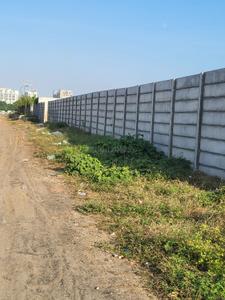 Image of 76788 Sq.ft Residential Plot / Land for sale in Dholka, Ahmedabad for Rs. 191970000