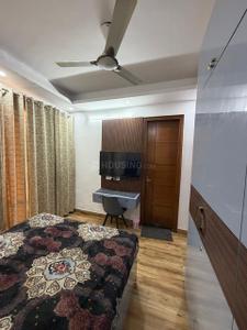 Bedroom Image of 2385 Sq.ft 3 BHK Builder Floor for sale in Sector 47 Gurgaon for Rs. 35000000