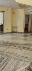 Hall Image of 2100 Sq.ft 3 BHK Independent House for rent in Belief Augustus Phase II, Chuna Bhatti Bhopal for Rs. 35000