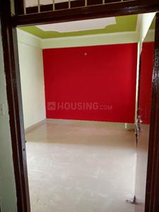 Bedroom Image of 700 Sq.ft 2 BHK Apartment / Flat for sale in Morar Gwalior for Rs. 2100000