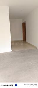 Balcony Image of 2600 Sq.ft 3 BHK Apartment / Flat for sale in Kodihalli Bengaluru for Rs. 45000000