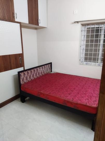 Kondapur Bedroom 1