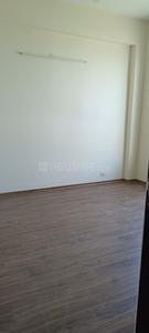 Bedroom Image of 3200 Sq.ft 4 BHK Penthouse for rent in Sector 108 Mohali for Rs. 55000