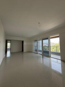 Hall Image of 2320 Sq.ft 2 BHK Apartment / Flat for sale in Elite Narendra Housing Society, Shivaji Nagar Pune for Rs. 40000000