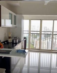 Image of 1285 Sq.ft 3 BHK Apartment / Flat for sale in Sugee Heights, Mulund West, Mumbai for Rs. 28500000