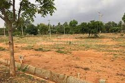 Image of 1602 Sq.ft Residential Plot / Land for sale in ASM Shree Jaswant Garden, Sector 14, Panchkula for Rs. 12390000