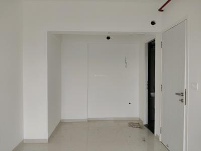 Bedroom Image of 525 Sq.ft 1 BHK Apartment / Flat for sale in Beauty Landmark, Bhandup West Mumbai for Rs. 9500000
