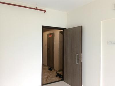 Living Room Image of 550 Sq.ft 1 BHK Apartment / Flat for sale in Ace Enclave, Thane West Thane for Rs. 4399999