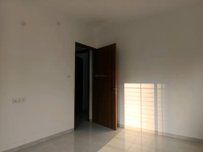 Bedroom Image of 1245 Sq.ft 2 BHK Apartment / Flat for sale in Marimagnum Mi Casa, Undri Pune for Rs. 6300000