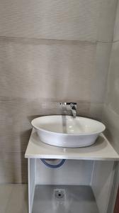 Bathroom Image of 7500 Sq.ft 8 BHK Independent House for sale in Gomti Nagar Lucknow for Rs. 69000000