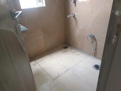 Bedroom One Image of 1200 Sq.ft 3 BHK Apartment / Flat for sale in M3M Soulitude , Sector 89 Gurgaon for Rs. 17000000
