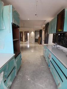 Image of 1550 Sq.ft 3 BHK Builder Floor for sale in Sahastradhara Road, Dehradun for Rs. 9500000