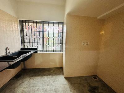 Kitchen Image of 4000 Sq.ft 4 BHK Independent House for sale in Bilekahalli Bengaluru for Rs. 82500000