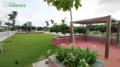 Image of 2600 Sq.ft Residential Plot / Land for sale in Mayakhedi, Indore for Rs. 18200000