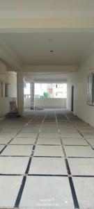 Image of 3500 Sq.ft 5 BHK Independent House for sale in Hayathnagar, Hyderabad for Rs. 13500000