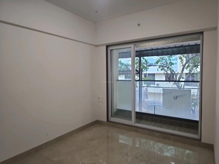 Satra Nexus Main Image 1