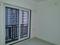 VR Sukur Residency Bedroom 2