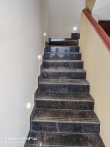 Image of 750 Sq.ft 2 BHK Independent House for sale in Pattabiram, Chennai for Rs. 4750000