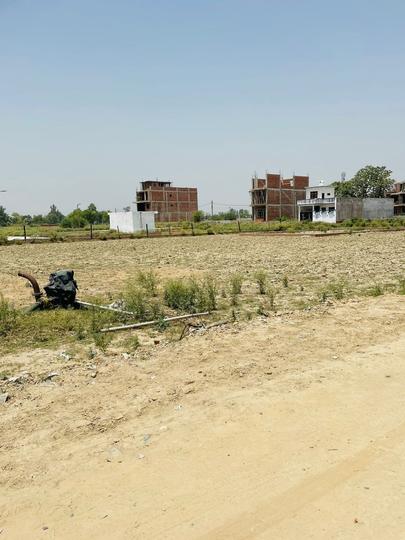 Atif Vihar, Uattardhona Main Image 1