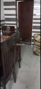 Hall Image of 1100 Sq.ft 2 BHK Apartment / Flat for sale in Awash Vikash Manokamna Residency, Ghukna Ghaziabad for Rs. 6800000