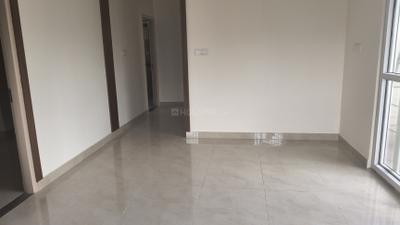 Living Room Image of 1700 Sq.ft 3 BHK Builder Floor for rent in Singasandra Bengaluru for Rs. 50000