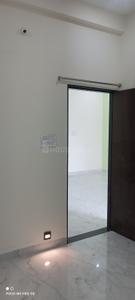 Hall Image of 1050 Sq.ft 2 BHK Builder Floor for rent in Anand Goyal Pakiza Greens, Khajrana Indore for Rs. 22000