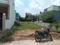 Mahalakshmi Nagar Main Image 1