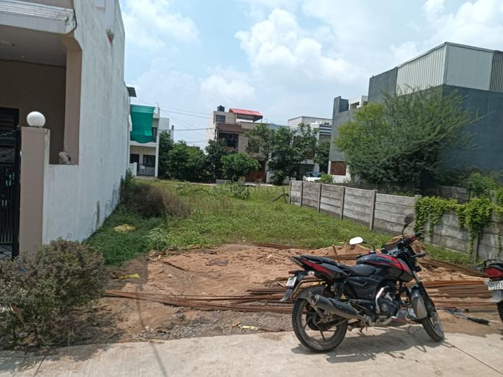 Mahalakshmi Nagar Main Image 1