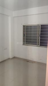 Bedroom Image of 1170 Sq.ft 2 BHK Apartment / Flat for sale in Aatrey Elegance, GIDC Naroda Ahmedabad for Rs. 2700000