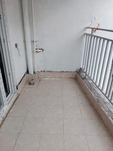 Balcony Image of 1036 Sq.ft 2 BHK Apartment / Flat for sale in Kengeri Satellite Town Bengaluru for Rs. 10550000
