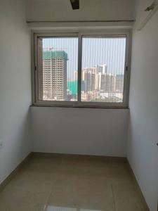 Bedroom Image of 1085 Sq.ft 3 BHK Apartment / Flat for sale in Sheth Avante, Kanjurmarg West Mumbai for Rs. 29000000