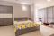 Viyyur Bedroom 1