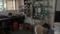 Sahajanand Soc Kitchen 2