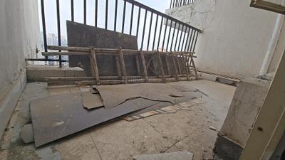 Image of 1450 Sq.ft 3 BHK Apartment / Flat for sale in Panchsheel Hynish, Noida Extension, Greater Noida for Rs. 10000000