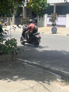 Image of 2400 Sq.ft Residential Plot / Land for sale in Kalyan Nagar, Bengaluru for Rs. 110000000