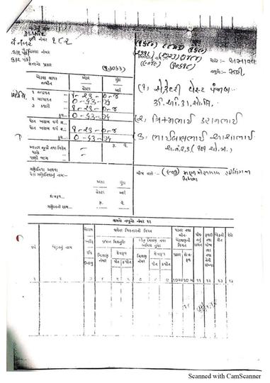 nill Main Image 1