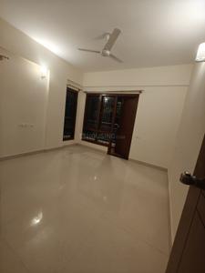 Hall Image of 2030 Sq.ft 3 BHK Apartment / Flat for sale in Skylark Esta, Hoodi Bengaluru for Rs. 29000000