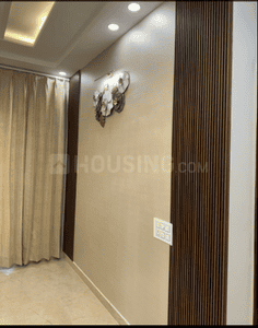 Bedroom Image of 2250 Sq.ft 6 BHK Independent House for sale in Sector 46 Chandigarh for Rs. 78500000