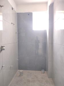 Common Bathroom Image of 1385 Sq.ft 3 BHK Apartment / Flat for sale in SVN Green Nest, Electronic City Bengaluru for Rs. 6500100
