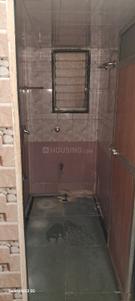 Bathroom Image of 380 Sq.ft 1 RK Apartment / Flat for sale in Dombivli East Thane for Rs. 2500000