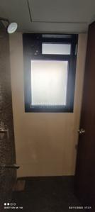 Image of 750 Sq.ft 2 BHK Apartment / Flat for rent in Lodha Casa Maxima, Mira Road East, Mira Bhayandar for Rs. 35000