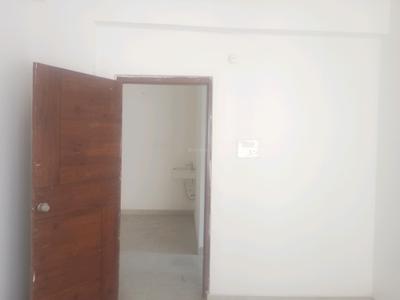 Bedroom Image of 1585 Sq.ft 3 BHK Apartment / Flat for sale in Tellapur Sangareddy for Rs. 10302500